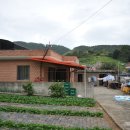 청아민박 이미지