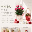 플로디랩