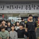 복싱DAY | 기흥·광교 아이들 복싱 수업 후기! 복싱좋아용 수업 7번째 이야기