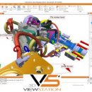 마루인터내셔날 이미지