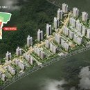 아름동_남세종청소년센터 이미지