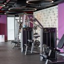 리버사이드라이브클럽 | 다낭 윙크 리버사이드 시내 호텔 가성비 후기