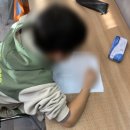 강의하는 아이들 | 강의하는아이들 대치본원 2월 월말평가 후기 - 현행진도 기반 서술형 평가로 확인한 학습 흐름