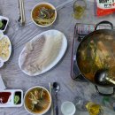 상도셀프식당 이미지