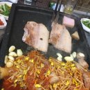 봉하깡통구이 이미지