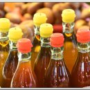 풍년방앗간 이미지