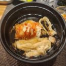 참치연 - 고양시 일산동구 무궁화로 31-16 | 참치연
