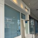라이킷서비스 | 추천] 솜씨당 어플로 예약한 밀라이킷 휘낭시에 베이킹 클래스 내돈내산 대만족 후기 (가격, 구성 꿀팁)