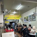 [인천/부평시장] 참만두 솔직 후기