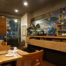 용산-이촌-202 이미지