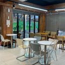 운동장길L | [울산/북구] 다솜베이커리카페 빵순이 견주 취향저격 댕댕이 힐링 잔디 운동장