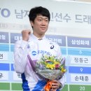 중부대로L 이미지