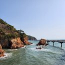 무의도
