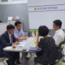 부안중학교 세계타임즈