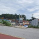 호산1리마을회관 이미지