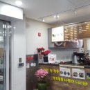 망우본동주민센터 이미지