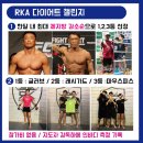 양재체육관 이미지
