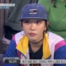 레이디우먼 이미지