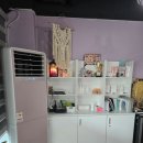 뷰티피아 | 수원슈가링왁싱 뷰티피아(곡반정동) 30분 완성 브라질리언 후기