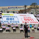 상맹방(상맹방1리) 이미지