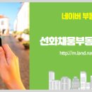 채움공인중개사사무소 네이버블로그