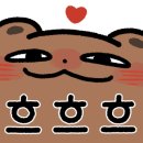 족발신선생원주단계점 이미지