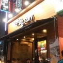 스토리24시 이미지