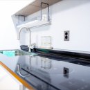 창너머지리산 이미지