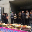 경서동경로당 이미지