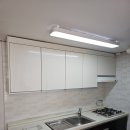 수원-0432 이미지