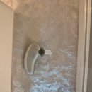 부천연세보청기 이미지