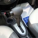 스타모터스 이미지