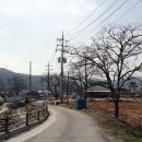 원색명화마을 이미지