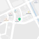 이마트24 김해골든점 이미지