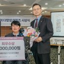 알미디어