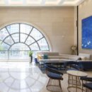 굿모닝세탁하우스 이미지