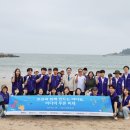 정화 이미지