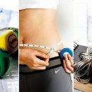 엑서사이즈 이미지