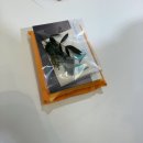 도자기공예 | 북촌 계동 [공예] 도자기 인센스 홀더 구매 후기