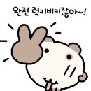 참숯시민소갈비 네이버블로그
