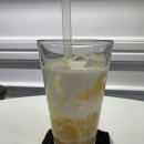카페트윈컵