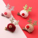 (주)다운몰 이미지