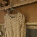 핑크 아케이드 이미지