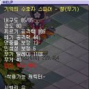 네테