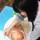 해피베이비 이미지