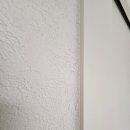 다정한마을 경남아너스빌 이미지