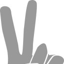 송탄한의원 이미지