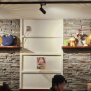 (주)장풍 공항노동조합 | 제주공항 술집 맛집 솔잎, 제주생선 맛을 살린 숙성회