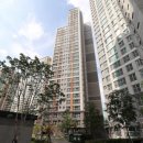 해운대로76번길 40 이미지