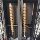 옥천파크 이미지